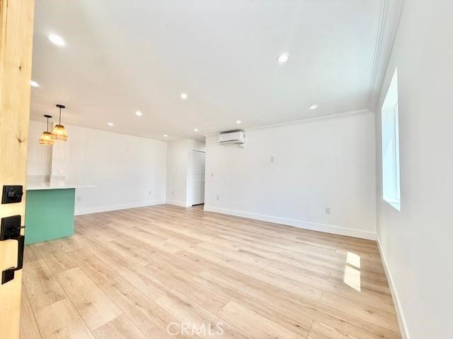 3842 Woolwine Drive, City Terrace, CA 90063