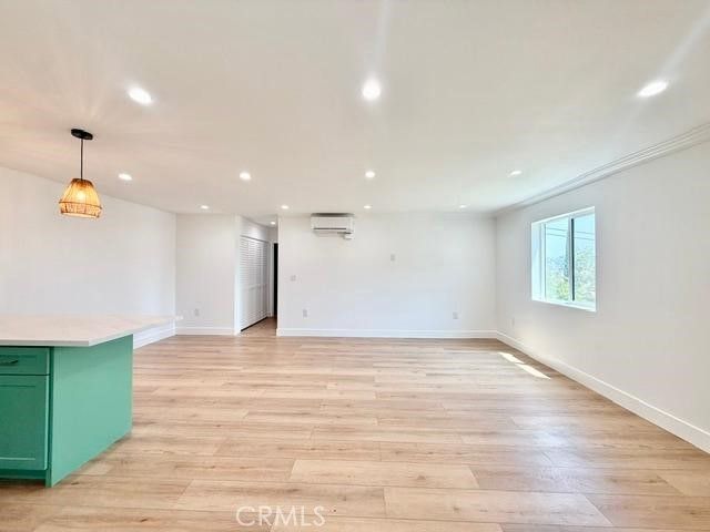 3842 Woolwine Drive, City Terrace, CA 90063