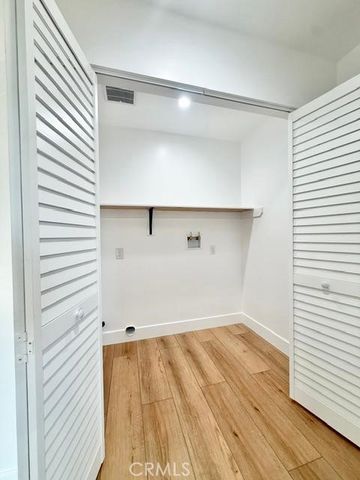 3842 Woolwine Drive, City Terrace, CA 90063