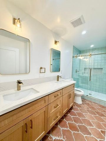 3842 Woolwine Drive, City Terrace, CA 90063