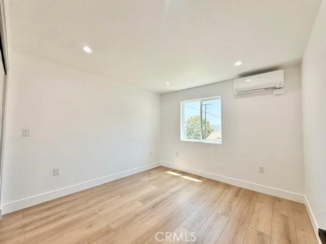 3842 Woolwine Drive, City Terrace, CA 90063