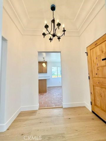 3842 Woolwine Drive, City Terrace, CA 90063