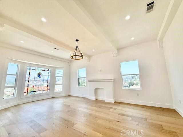 3842 Woolwine Drive, City Terrace, CA 90063