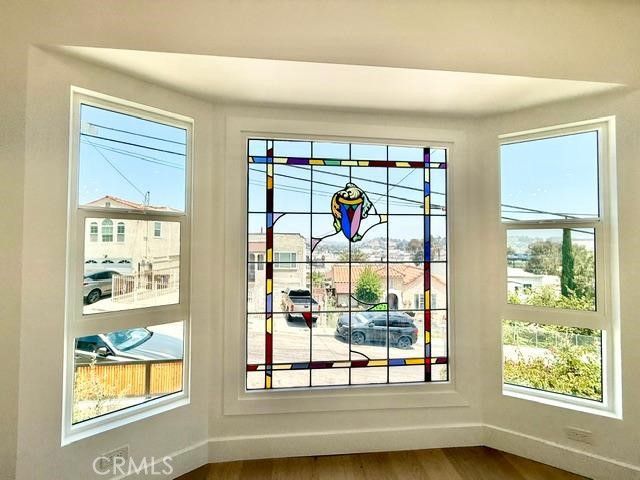 3842 Woolwine Drive, City Terrace, CA 90063