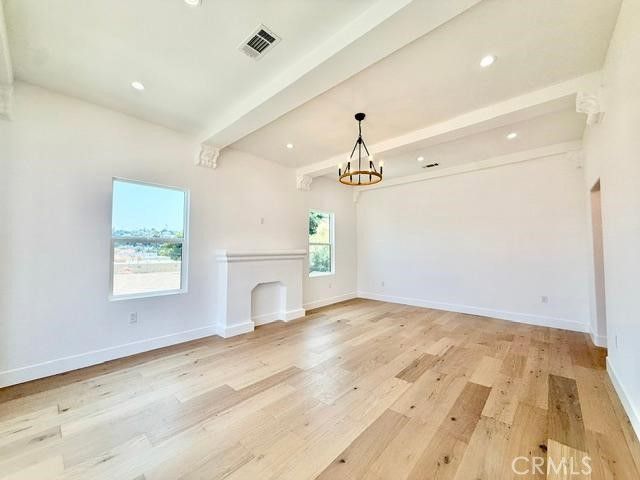 3842 Woolwine Drive, City Terrace, CA 90063