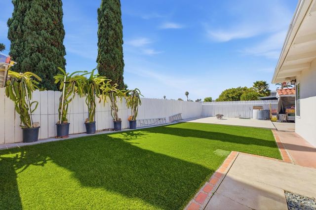 424 La Presa Avenue, Spring Valley, CA 91977
