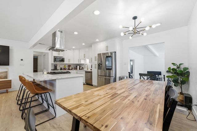 424 La Presa Avenue, Spring Valley, CA 91977