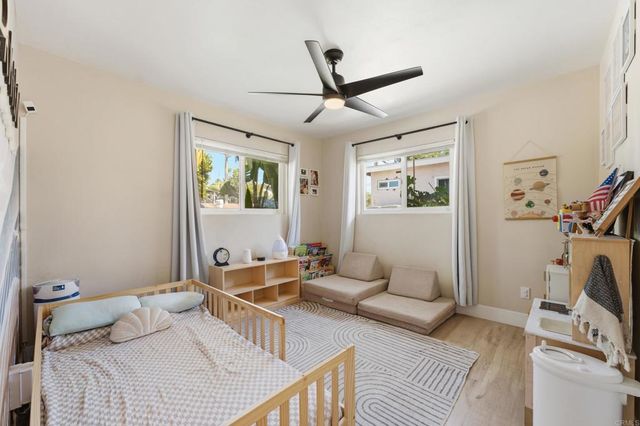 424 La Presa Avenue, Spring Valley, CA 91977