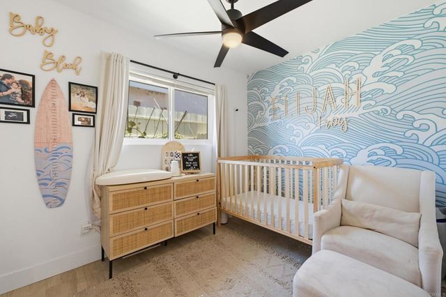 424 La Presa Avenue, Spring Valley, CA 91977