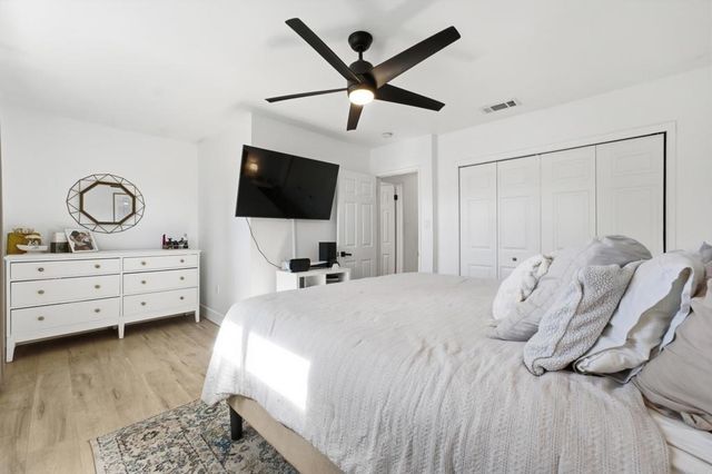 424 La Presa Avenue, Spring Valley, CA 91977
