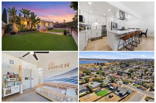 424 La Presa Avenue, Spring Valley, CA 91977