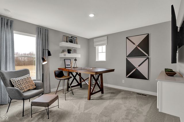 19805 Hazelnut Boulevard, Noblesville, IN 46062