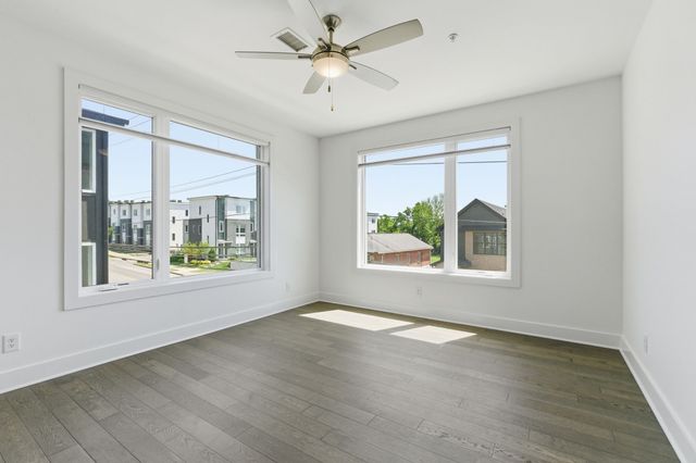 1041 E Trinity Ln Apt 216, Nashville, TN 37216