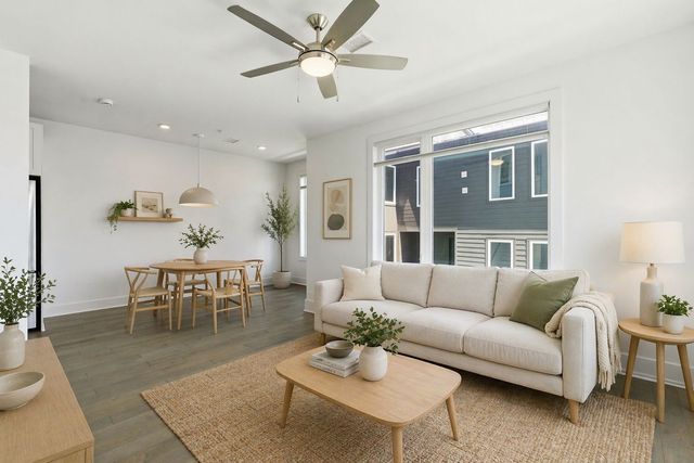 1041 E Trinity Ln Apt 216, Nashville, TN 37216