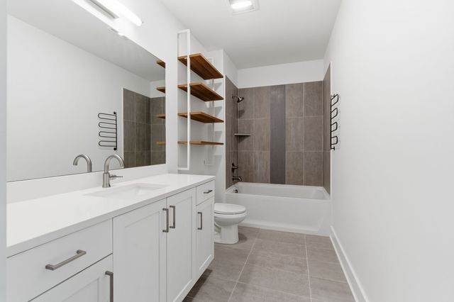 1041 E Trinity Ln Apt 216, Nashville, TN 37216