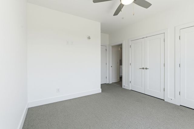 1041 E Trinity Ln Apt 216, Nashville, TN 37216