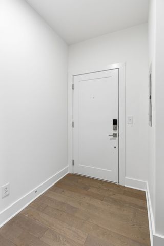 1041 E Trinity Ln Apt 216, Nashville, TN 37216