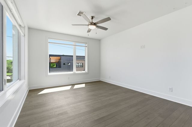 1041 E Trinity Ln Apt 216, Nashville, TN 37216