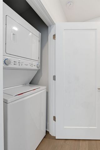 1041 E Trinity Ln Apt 216, Nashville, TN 37216