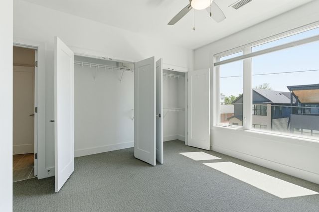 1041 E Trinity Ln Apt 216, Nashville, TN 37216