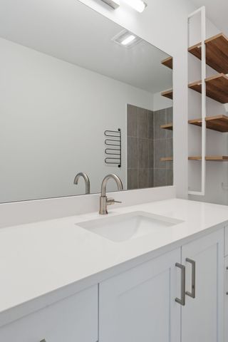1041 E Trinity Ln Apt 216, Nashville, TN 37216