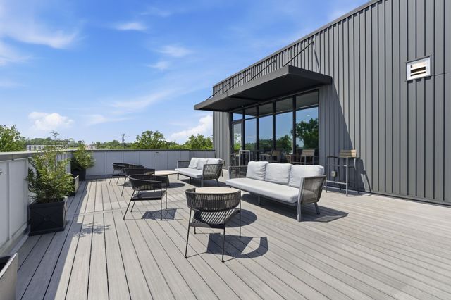 1041 E Trinity Ln Apt 216, Nashville, TN 37216
