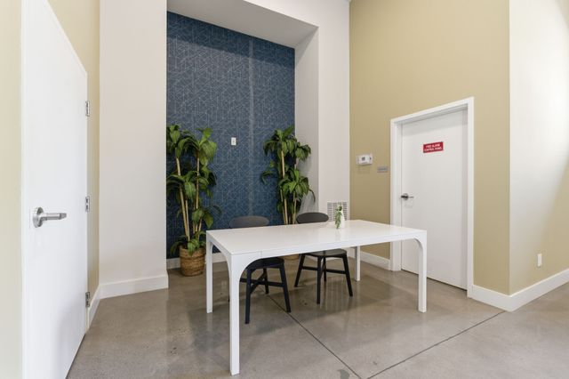 1041 E Trinity Ln Apt 216, Nashville, TN 37216