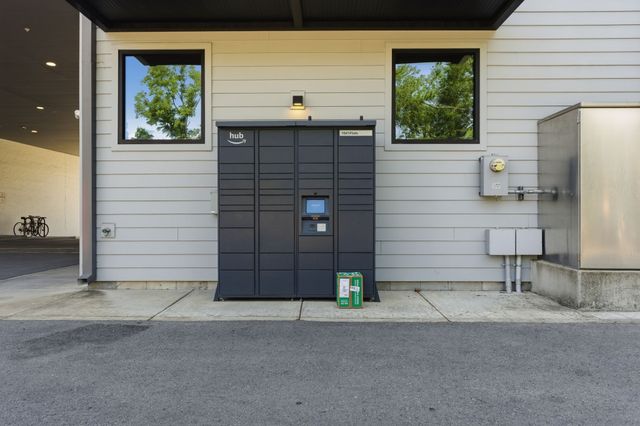 1041 E Trinity Ln Apt 216, Nashville, TN 37216
