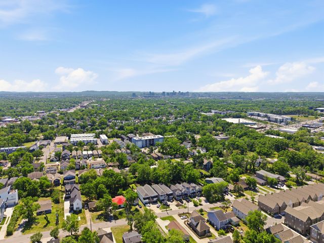 1041 E Trinity Ln Apt 216, Nashville, TN 37216