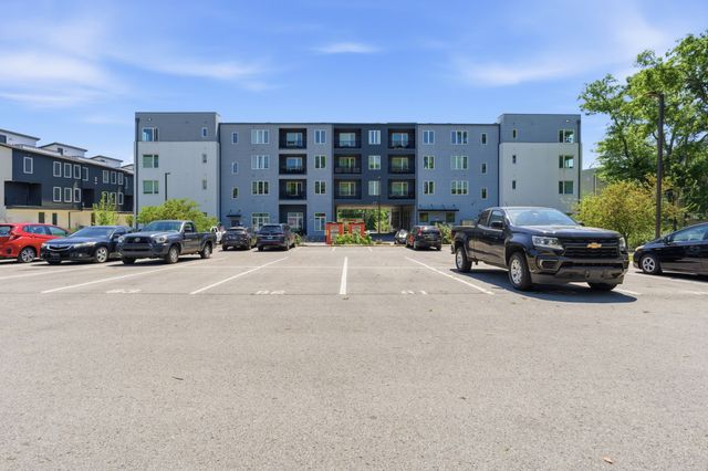 1041 E Trinity Ln Apt 216, Nashville, TN 37216