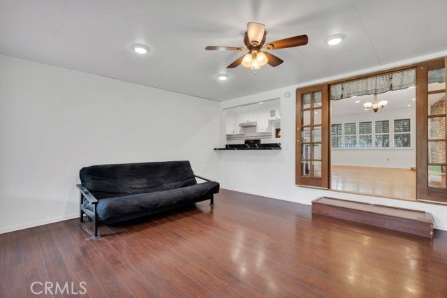 7931 Rudnick, West Hills (los Angeles), CA 91304