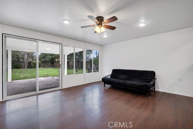 7931 Rudnick, West Hills (los Angeles), CA 91304