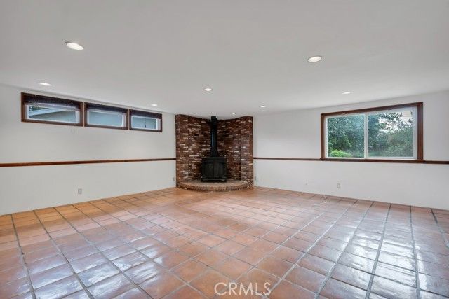 7931 Rudnick, West Hills (los Angeles), CA 91304