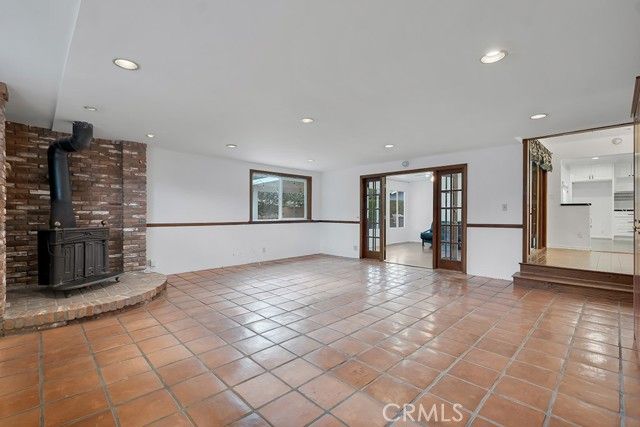 7931 Rudnick, West Hills (los Angeles), CA 91304