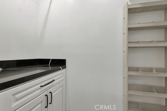 7931 Rudnick, West Hills (los Angeles), CA 91304