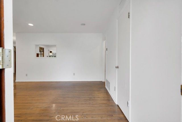 7931 Rudnick, West Hills (los Angeles), CA 91304