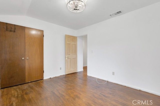 7931 Rudnick, West Hills (los Angeles), CA 91304