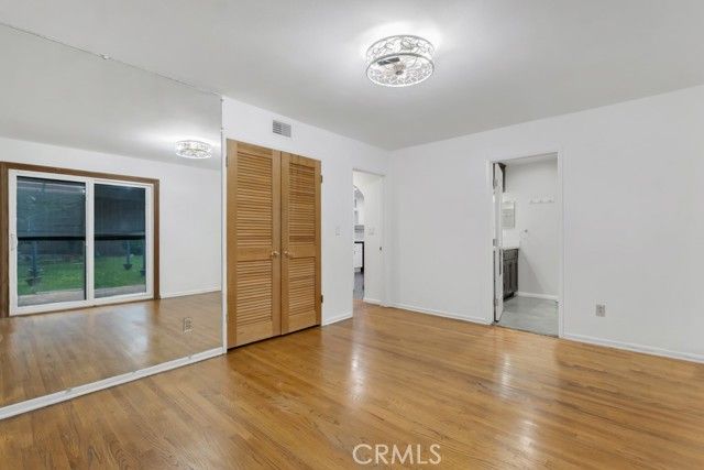 7931 Rudnick, West Hills (los Angeles), CA 91304