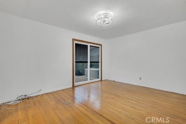 7931 Rudnick, West Hills (los Angeles), CA 91304