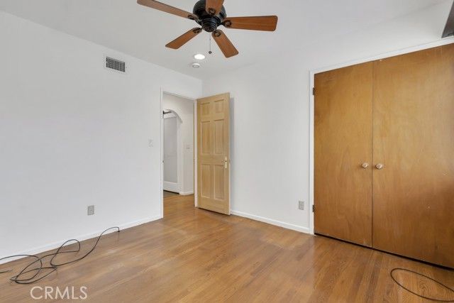 7931 Rudnick, West Hills (los Angeles), CA 91304