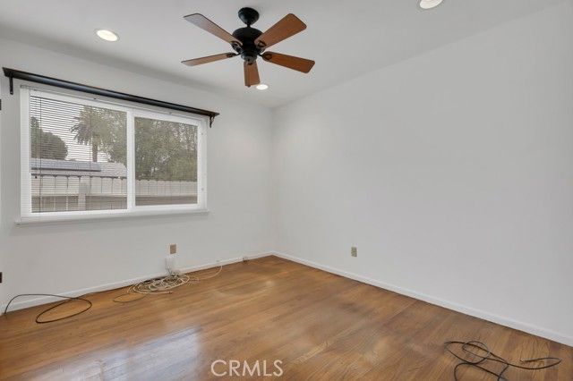 7931 Rudnick, West Hills (los Angeles), CA 91304