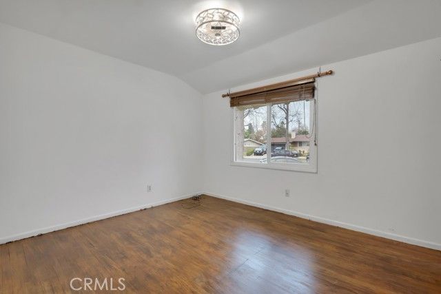 7931 Rudnick, West Hills (los Angeles), CA 91304