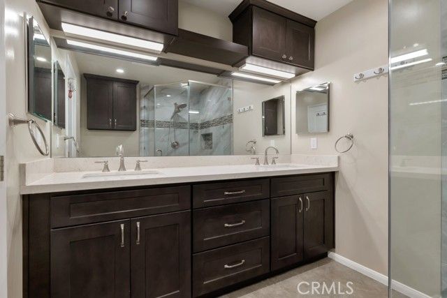 7931 Rudnick, West Hills (los Angeles), CA 91304