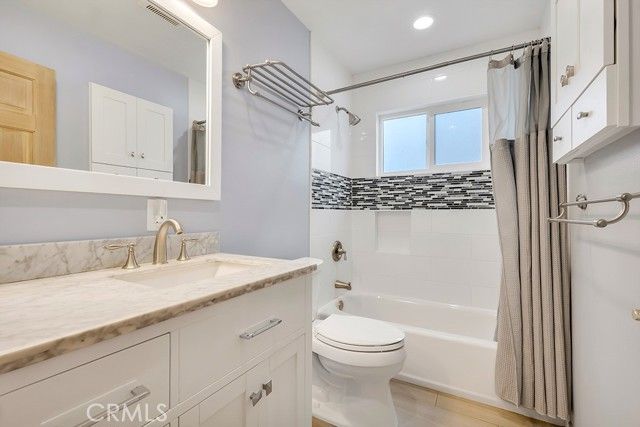 7931 Rudnick, West Hills (los Angeles), CA 91304