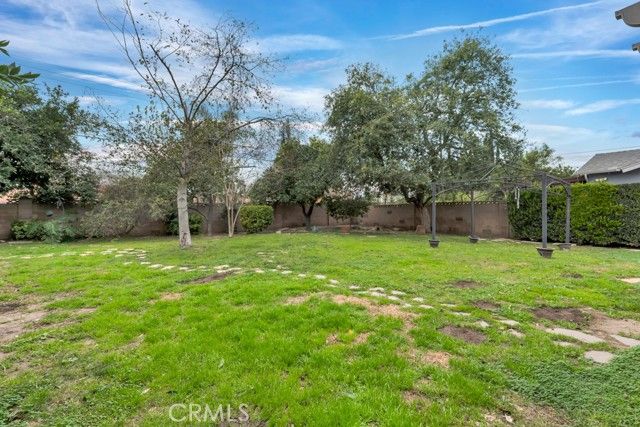 7931 Rudnick, West Hills (los Angeles), CA 91304