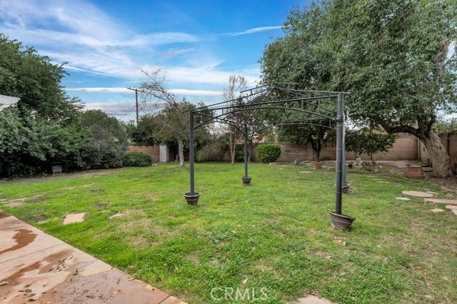 7931 Rudnick, West Hills (los Angeles), CA 91304