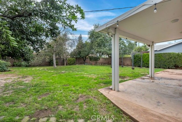 7931 Rudnick, West Hills (los Angeles), CA 91304