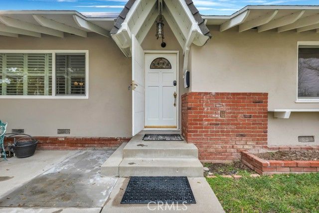 7931 Rudnick, West Hills (los Angeles), CA 91304