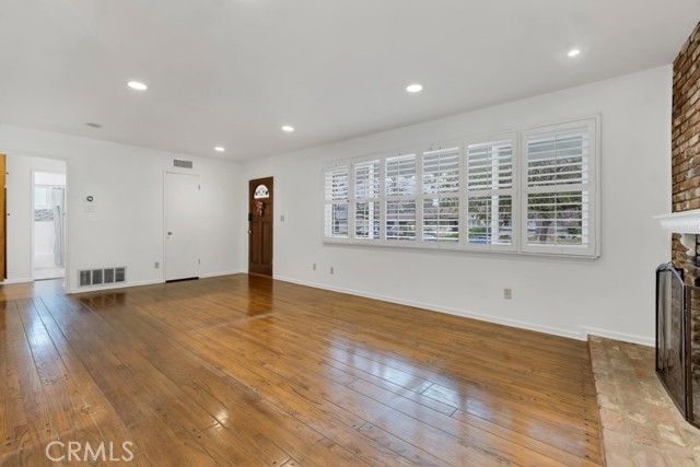 7931 Rudnick, West Hills (los Angeles), CA 91304