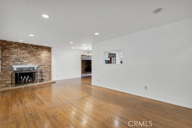 7931 Rudnick, West Hills (los Angeles), CA 91304